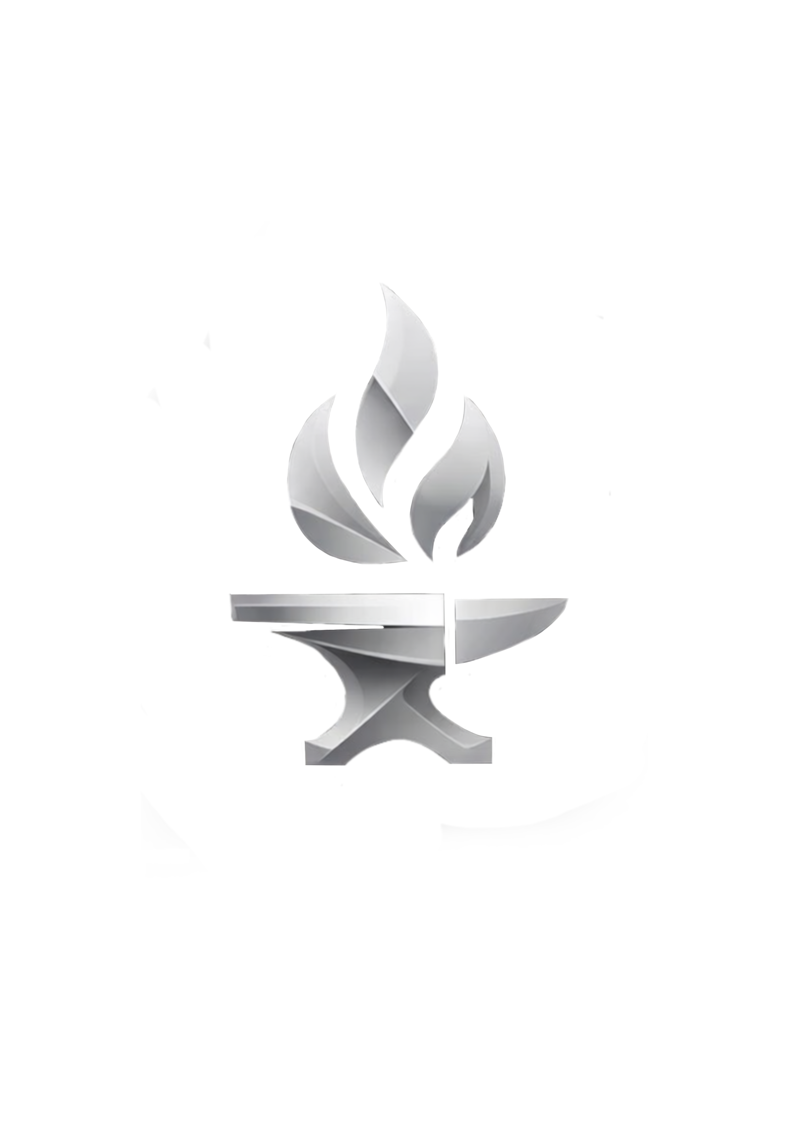 LeadForge